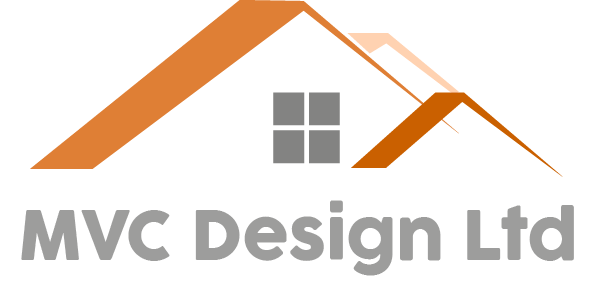 MVC Design